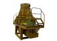 화강암/석영을 위한 기계를 만드는 자동적인 광업 쇄석기 기계 모래 협력 업체