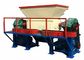 Double Roll Crusher Machine / Double Roll Crusher's Specification 협력 업체