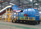 친절한 생태를 재생하는 폐기물 금속을 위한 파란 금속 쇄석기 기계 협력 업체